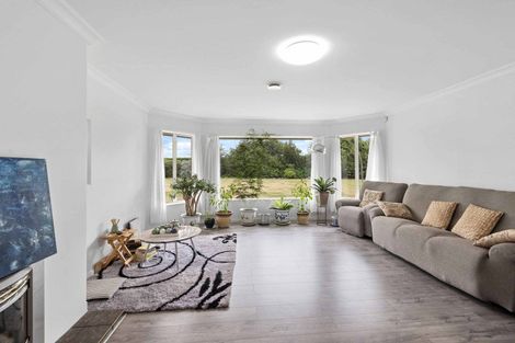 Photo of property in 81 Maddisons Road, Templeton, Christchurch, 7678