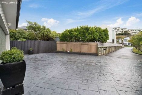 Photo of property in 7 Claverton Grove, Churton Park, Wellington, 6037