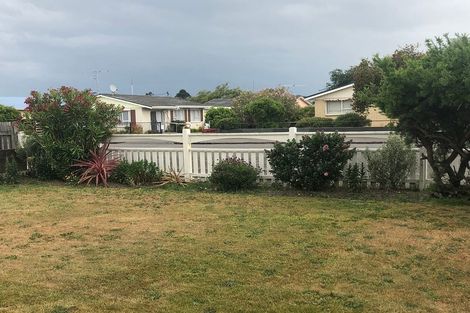 Photo of property in 75 Bannister Street, Masterton, 5810