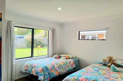 Photo of property in 5 Carlsberg Place, Papamoa Beach, Papamoa, 3118