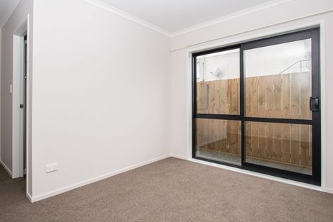 Photo of property in 10u8 Charlemont Street, Whitiora, Hamilton, 3200