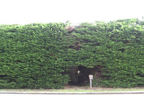 Photo of property in 253 Rosetta Road, Raumati Beach, Paraparaumu, 5032