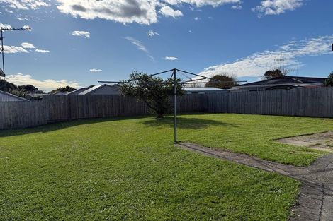 Photo of property in 12 Tanekaha Place, Pukete, Hamilton, 3200