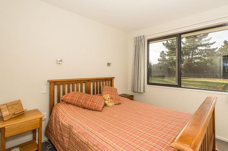 Photo of property in 3473 Luggate-cromwell Road, Queensberry, Cromwell, 9383