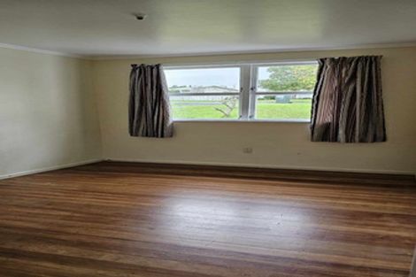 Photo of property in 7 Te Ahu Street, Kaitaia, 0410