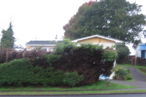 Photo of property in 71 Baberton Street, Tokoroa, 3420