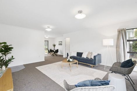 Photo of property in 51 Satara Crescent, Khandallah, Wellington, 6035