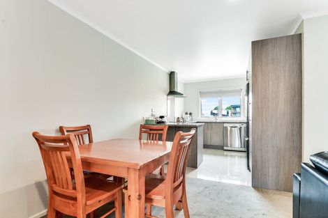 Photo of property in 7u5 Vialou Street, Hamilton Central, Hamilton, 3204