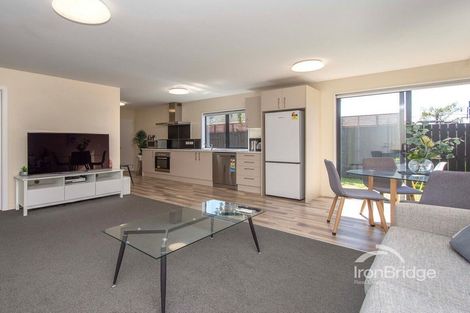 Photo of property in 1/120 Stanmore Road, Linwood, Christchurch, 8011