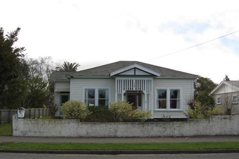 Photo of property in 194 Colombo Road, Masterton, 5810