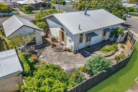 Photo of property in 702 Rodney Street, Saint Leonards, Hastings, 4120