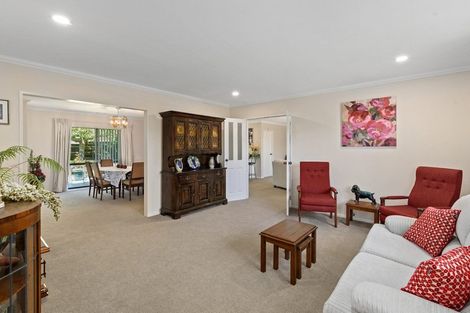 Photo of property in 68 Kapanui Road, Waikanae, 5036