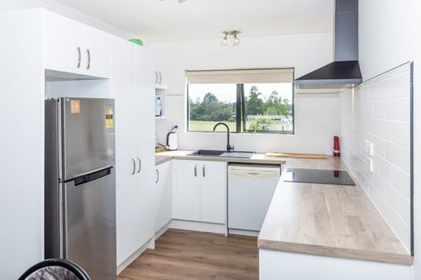 Photo of property in 291 Swarbrick Drive, Te Awamutu, 3800