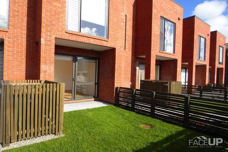 Photo of property in 15 Plover Road, Hobsonville, Auckland, 0616