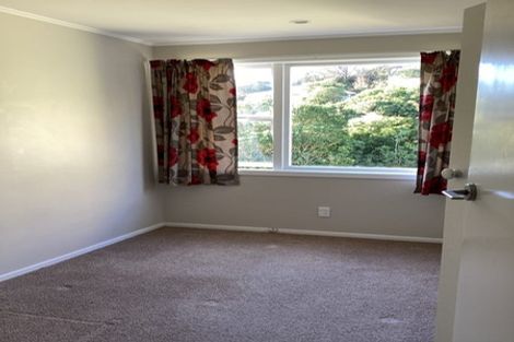 Photo of property in 19 Euston Road, Wilton, Wellington, 6012