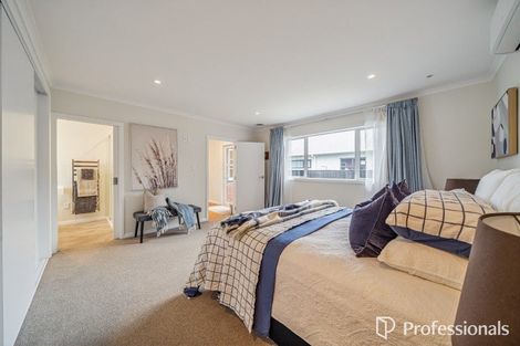 Photo of property in 9 Bell Road, Waiwhetu, Lower Hutt, 5010