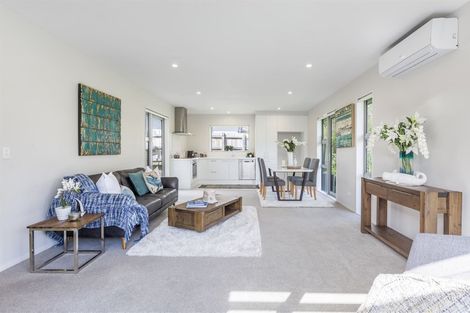 Photo of property in 28 Fairwater Road, Warkworth, 0910