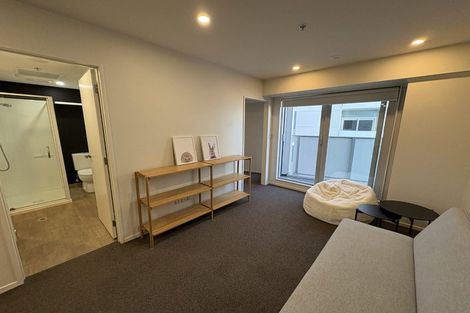 Photo of property in Soho Apartments, 1211/74 Taranaki Street, Te Aro, Wellington, 6011