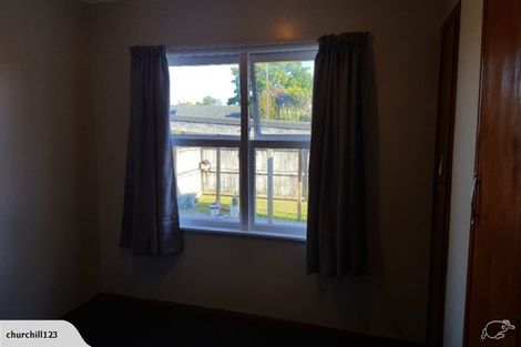 Photo of property in 28 Priscilla Crescent, Melville, Hamilton, 3206