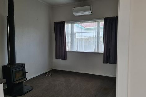 Photo of property in 29 Valley Road, Hikurangi, 0114