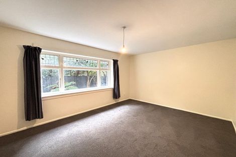 Photo of property in 135 Studholme Street, Somerfield, Christchurch, 8024