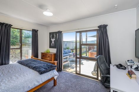 Photo of property in 82 Gray Avenue, Paraparaumu Beach, Paraparaumu, 5032