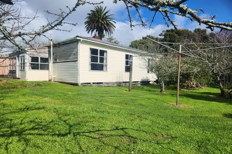 Photo of property in 62 Wills Road, Bell Block, New Plymouth, 4312