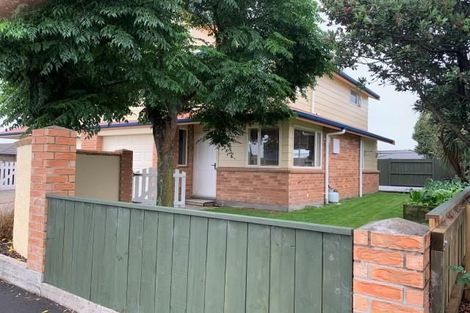 Photo of property in 2/146 Derby Street, Westport, 7825