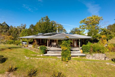 Photo of property in 22 Herring Stream Road, Motueka Valley, Motueka, 7196