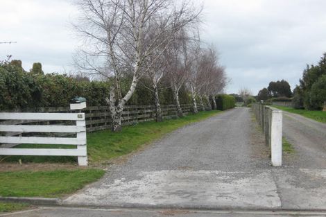 Photo of property in 65 Brooklyn Road, Carterton, 5713