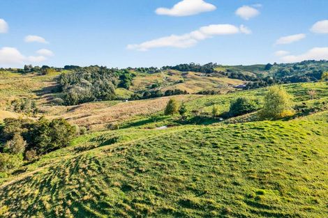 Photo of property in 311 Franklin Road, Paparoa, 0571