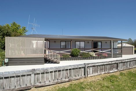 Photo of property in 17 Hayward Court, Te Puke, 3119