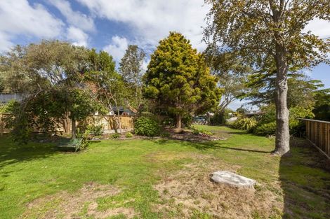 Photo of property in 8b Fiesta Grove, Raumati Beach, Paraparaumu, 5032