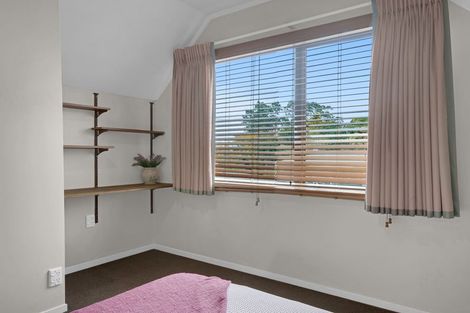 Photo of property in 15b Anderson Road, Deanwell, Hamilton, 3206