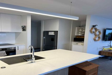 Photo of property in 41 Walton Way, Lower Shotover, Queenstown, 9304