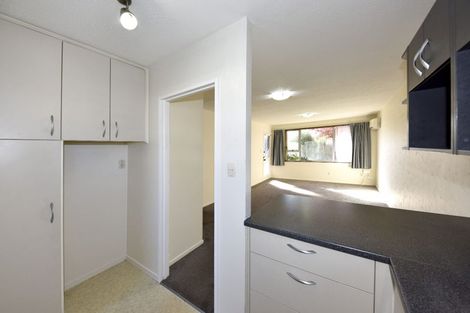 Photo of property in 3/11 Angela Street, Upper Riccarton, Christchurch, 8041