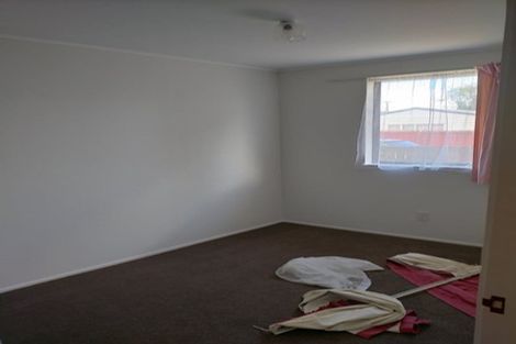 Photo of property in 70b Insoll Avenue, Enderley, Hamilton, 3214