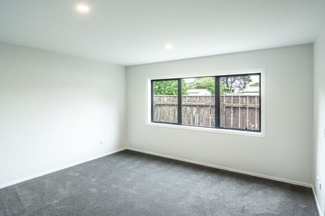 Photo of property in 34 Elizabeth Street, Levin, 5510