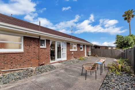 Photo of property in 3/54 Great South Road, Papatoetoe, Auckland, 2025
