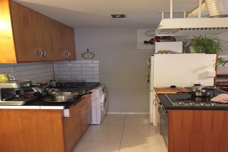 Photo of property in 31 Asquith Terrace, Brooklyn, Wellington, 6021