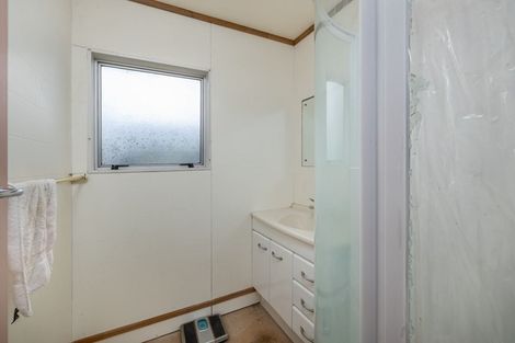 Photo of property in 8 Matilda Place, Kaitaia, 0410