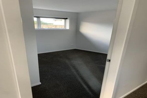 Photo of property in 32b Brandon Street, Featherston, 5710