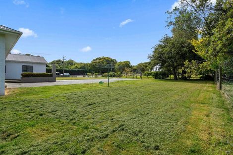 Photo of property in 271 Bainfield Road, Waihopai, Invercargill, 9872