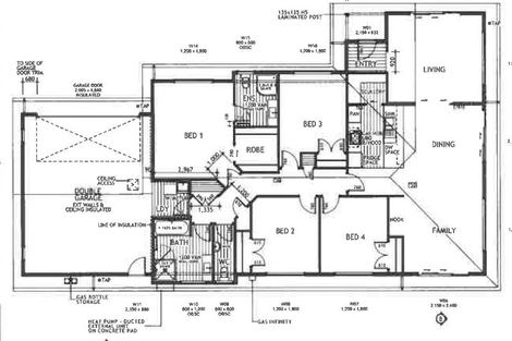 Photo of property in 31a Gray Street, Pukerua Bay, 5026