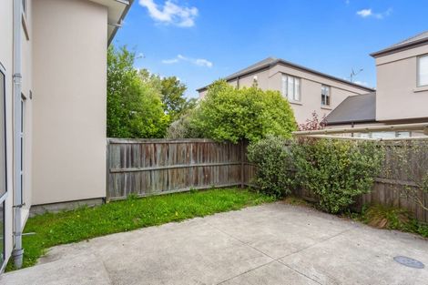 Photo of property in 76b Canon Street, St Albans, Christchurch, 8014