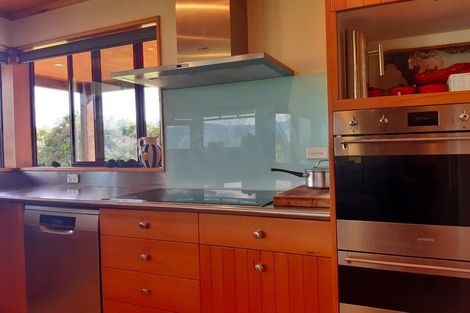 Photo of property in 23 Rameka Creek Road, Motupipi, Takaka, 7183