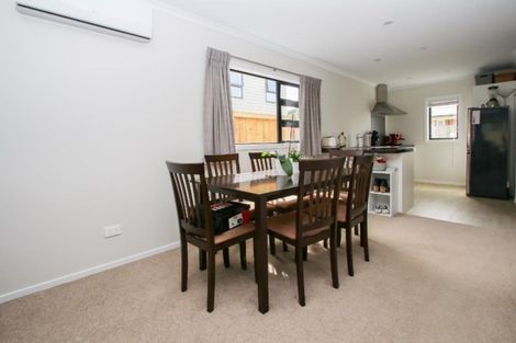 Photo of property in 28u4 Mahoe Street, Melville, Hamilton, 3206