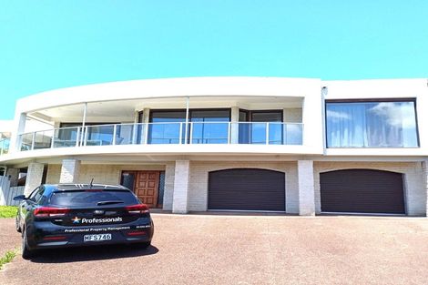 Photo of property in 11 Lilford Place, Half Moon Bay, Auckland, 2012