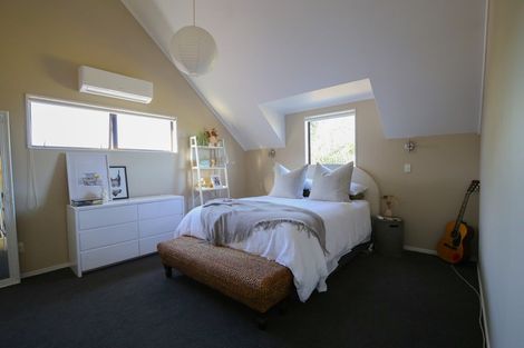 Photo of property in 27 Panapa Road, Waipatu, Hastings, 4172