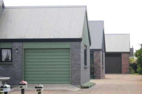 Photo of property in 78c Lorne Street, Morrinsville, 3300